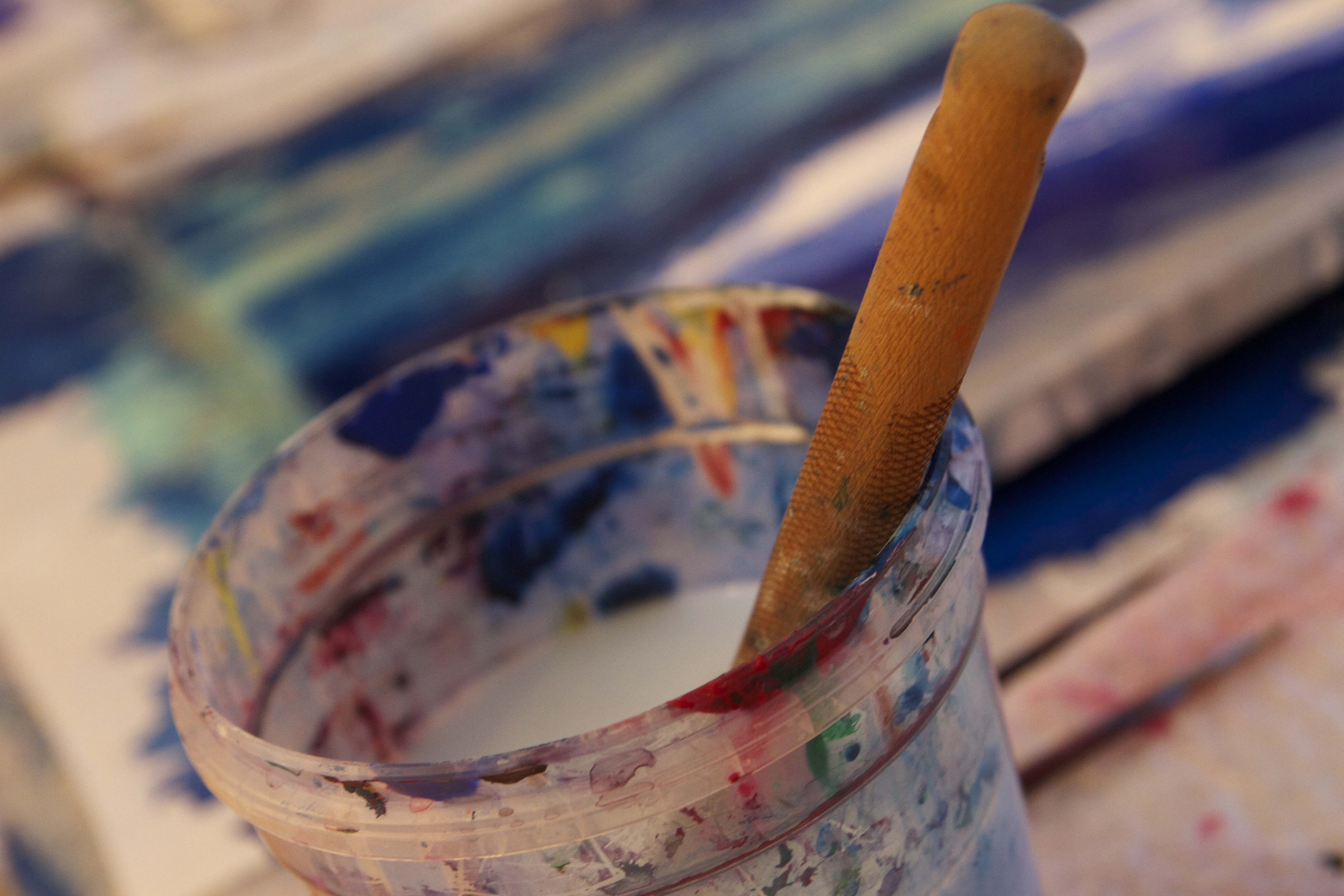 esther-bae-color-bucket-home
